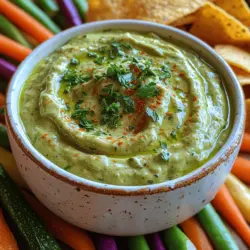 Avocados sind nicht nur köstlich und cremig, sondern auch äußerst nahrhaft und gesund. Sie sind reich an gesunden Fetten, insbesondere einfach ungesättigten Fettsäuren, die gut für das Herz sind. Diese Fette helfen, den Cholesterinspiegel zu senken und die Gesundheit der Blutgefäße zu fördern. Darüber hinaus enthalten Avocados eine Vielzahl von Vitaminen und Mineralstoffen, darunter Vitamin K, Vitamin E, Vitamin C, B-Vitamine sowie Kalium. Diese Nährstoffe unterstützen verschiedene Körperfunktionen, von der Knochengesundheit bis hin zur Verbesserung der Verdauung.