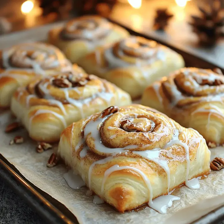 Um die perfekten Zimtschnecken-Träume zuzubereiten, benötigen Sie eine handvoll einfacher Zutaten. Diese Zutaten sorgen nicht nur für den charakteristischen Geschmack, sondern machen die Zubereitung auch unkompliziert und schnell. Hier ist die detaillierte Liste der benötigten Zutaten: