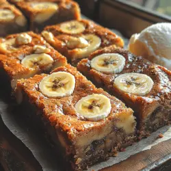 Bananen sind nicht nur lecker, sondern auch nahrhaft. Sie sind reich an Kalium, Vitamin C und Ballaststoffen, was sie zu einer großartigen Ergänzung jeder Ernährung macht. Kalium ist wichtig für die Aufrechterhaltung eines gesunden Blutdrucks und die Funktion der Muskeln, während Vitamin C das Immunsystem stärkt. Die Ballaststoffe unterstützen die Verdauung und sorgen für ein langanhaltendes Sättigungsgefühl.