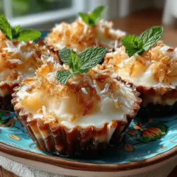 Wenn die Temperaturen steigen und die Sonne strahlt, gibt es nichts Besseres als eine erfrischende und köstliche Leckerei, die den Gaumen verwöhnt. Die gefrorenen Ananas-Kokos-Tassen sind genau das, was Sie brauchen, um sich in tropische Gefilde zu träumen und gleichzeitig eine gesunde Snack-Option zu genießen. Mit ihrer cremigen Konsistenz und dem süßen, fruchtigen Geschmack sind sie die perfekte Erfrischung an heißen Sommertagen oder als Dessert für Ihre nächste Feier.
