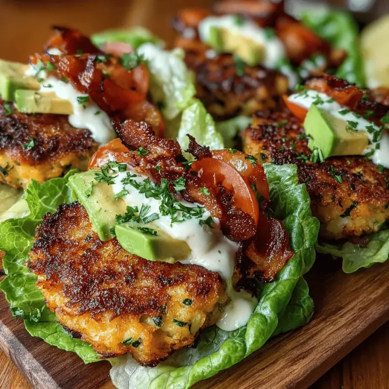 Zucchini Fritter haben ihren Ursprung in der italienischen Küche, wo sie häufig als Antipasti serviert werden. Diese kleinen, knusprigen Bissen sind nicht nur eine großartige Möglichkeit, Zucchini zu verwenden, sondern sind auch eine hervorragende Möglichkeit, Gemüse in eine schmackhafte Option zu verwandeln. In den letzten Jahren haben sich Zucchini Fritter zu einem Trend in gesunden Küchen entwickelt, da sie sich leicht an verschiedene Geschmäcker und Ernährungsbedürfnisse anpassen lassen.