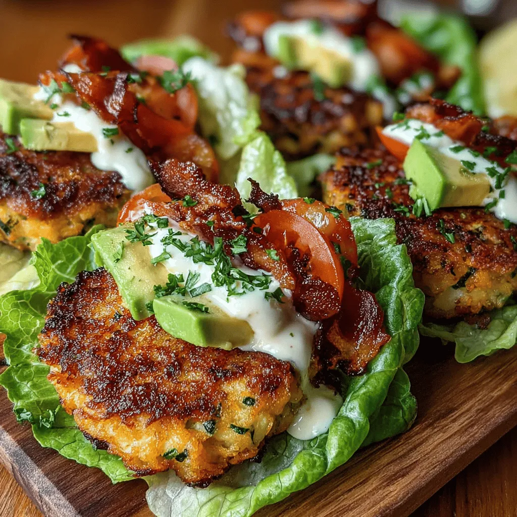 Zucchini Fritter haben ihren Ursprung in der italienischen Küche, wo sie häufig als Antipasti serviert werden. Diese kleinen, knusprigen Bissen sind nicht nur eine großartige Möglichkeit, Zucchini zu verwenden, sondern sind auch eine hervorragende Möglichkeit, Gemüse in eine schmackhafte Option zu verwandeln. In den letzten Jahren haben sich Zucchini Fritter zu einem Trend in gesunden Küchen entwickelt, da sie sich leicht an verschiedene Geschmäcker und Ernährungsbedürfnisse anpassen lassen.
