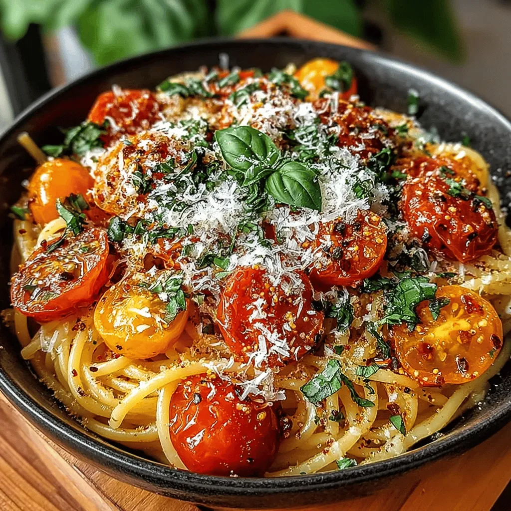 Wenn es um die italienische Küche geht, gibt es kaum etwas Schmackhafteres und Einfacheres als eine frische und aromatische No-Cook Tomatenpasta. Diese köstliche Pasta ist nicht nur schnell zubereitet, sondern auch perfekt für heiße Sommertage, an denen das Kochen am Herd wenig Appetit aufbringt. Durch die Verwendung von frischen, hochwertigen Zutaten entfaltet sich der Geschmack der Tomaten und des Basilikums in jeder Gabel, während das native Olivenöl eine seidige Textur verleiht, die das Gericht zu einem echten Genuss macht.