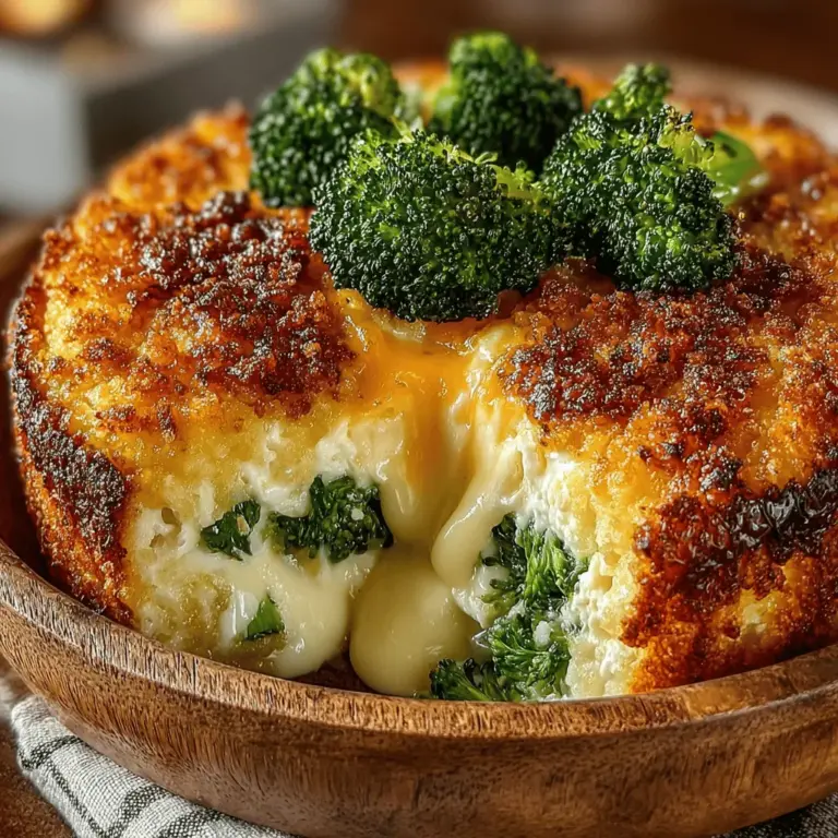 Rezepte spielen eine zentrale Rolle in der Küche, nicht nur als Anleitung zum Kochen, sondern auch als kulturelles Erbe, das Generationen verbindet. In vielen Haushalten sind Familienrezepte ein Zeichen von Tradition und Zusammengehörigkeit. Der klassische Cheddar & Brokkoli Quinoa Auflauf ist ein perfektes Beispiel für ein Gericht, das sowohl schmackhaft als auch nahrhaft ist. Dieses Rezept vereint die herzhaften Aromen von scharfem Cheddar und frischem Brokkoli in einer cremigen Quinoa-Basis und schafft damit eine köstliche Mahlzeit, die schnell zubereitet werden kann.