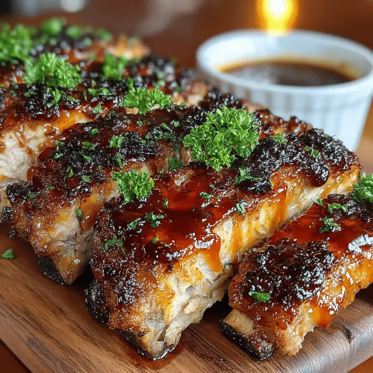 BBQ-Rippchen haben ihren Platz im Herzen der amerikanischen Gastronomie und sind ein unverzichtbarer Bestandteil von Grillfesten und Familienfeiern. Die Zubereitung dieser Rippchen ist nicht nur ein kulinarisches Erlebnis, sondern auch ein soziales Event, bei dem Familie und Freunde zusammenkommen, um die köstlichen Aromen zu genießen. In den verschiedenen Regionen der USA haben BBQ-Rippchen unterschiedliche Zubereitungsarten, die von den einzigartigen Geschmäckern und Traditionen jeder Region geprägt sind.