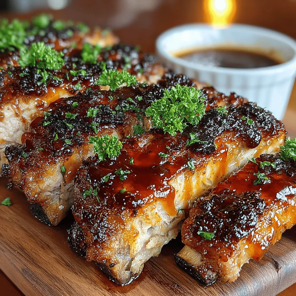 BBQ-Rippchen haben ihren Platz im Herzen der amerikanischen Gastronomie und sind ein unverzichtbarer Bestandteil von Grillfesten und Familienfeiern. Die Zubereitung dieser Rippchen ist nicht nur ein kulinarisches Erlebnis, sondern auch ein soziales Event, bei dem Familie und Freunde zusammenkommen, um die köstlichen Aromen zu genießen. In den verschiedenen Regionen der USA haben BBQ-Rippchen unterschiedliche Zubereitungsarten, die von den einzigartigen Geschmäckern und Traditionen jeder Region geprägt sind.