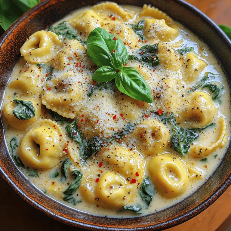 In der heutigen schnelllebigen Welt, in der wir oft von der Arbeit und anderen Verpflichtungen gefangen sind, ist das Kochen zu Hause eine willkommene Abwechslung und eine Möglichkeit, sich selbst und seine Lieben zu verwöhnen. Das Zubereiten von Mahlzeiten in den eigenen vier Wänden bietet nicht nur die Möglichkeit, gesündere Optionen zu wählen, sondern auch, kreativ zu sein und neue Rezepte auszuprobieren.