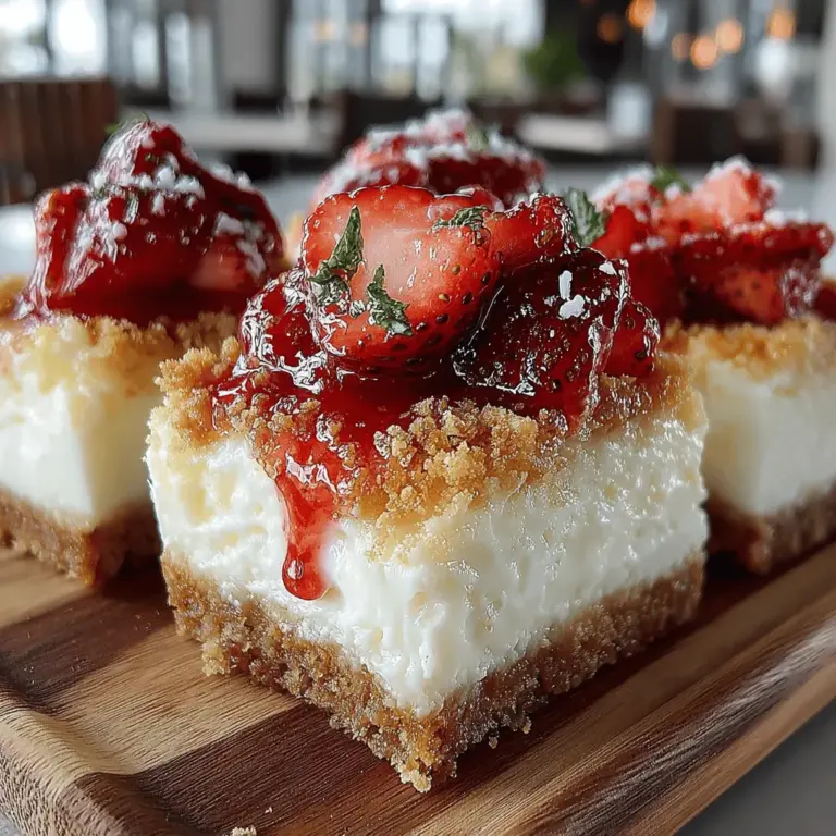 Käsekuchen hat eine lange und interessante Geschichte, die bis in die Antike zurückreicht. Ursprünglich wurden Käsekuchen in Griechenland serviert, wo sie aus einer Mischung aus Frischkäse, Honig und Weizenmehl hergestellt wurden. Im Laufe der Jahrhunderte hat sich das Rezept weiterentwickelt und verschiedene Kulturen haben ihre eigenen Variationen kreiert. Die amerikanische Version des Käsekuchens, die wir heute kennen, entstand im 19. Jahrhundert und verwendete Frischkäse als Hauptzutat. Die Kombination von Käsekuchen mit frischen Früchten, insbesondere Erdbeeren, ist eine der beliebtesten Varianten und sorgt für eine erfrischende und süße Note.