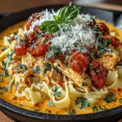 Die italienische Küche ist eine der beliebtesten und vielfältigsten Küchen weltweit. Unter den vielen köstlichen Gerichten, die sie zu bieten hat, nimmt Risotto einen besonderen Platz ein. Risotto ist nicht nur ein einfaches Reisgericht, sondern ein kulinarisches Erlebnis, das durch seine cremige Konsistenz und seinen reichen Geschmack besticht. Es ist ein Gericht, das sowohl in der häuslichen Küche als auch in feinen Restaurants geschätzt wird und sich durch seine Vielseitigkeit auszeichnet. Egal, ob Sie ein einfaches Risotto mit Parmesan oder eine aufwendigere Variante mit Meeresfrüchten und frischem Gemüse zubereiten möchten, die Möglichkeiten sind nahezu unbegrenzt.