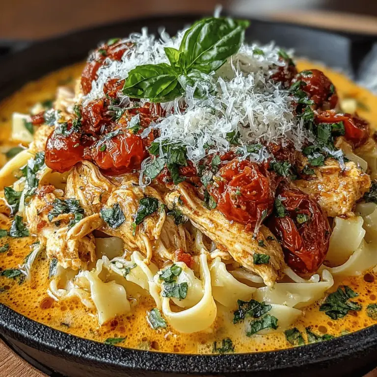 Die italienische Küche ist eine der beliebtesten und vielfältigsten Küchen weltweit. Unter den vielen köstlichen Gerichten, die sie zu bieten hat, nimmt Risotto einen besonderen Platz ein. Risotto ist nicht nur ein einfaches Reisgericht, sondern ein kulinarisches Erlebnis, das durch seine cremige Konsistenz und seinen reichen Geschmack besticht. Es ist ein Gericht, das sowohl in der häuslichen Küche als auch in feinen Restaurants geschätzt wird und sich durch seine Vielseitigkeit auszeichnet. Egal, ob Sie ein einfaches Risotto mit Parmesan oder eine aufwendigere Variante mit Meeresfrüchten und frischem Gemüse zubereiten möchten, die Möglichkeiten sind nahezu unbegrenzt.
