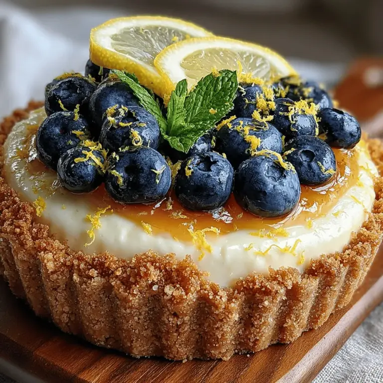 Die Kombination aus Zitronen und Blaubeeren hat in der amerikanischen und europäischen Küche eine lange Tradition. Beide Zutaten sind nicht nur lecker, sondern auch gesund und voller Antioxidantien. Die Idee, diese beiden Aromen in einer Torte zu vereinen, entstand wahrscheinlich aus dem Wunsch, die frischen Früchte der Saison in einem einfachen, aber eleganten Dessert zu präsentieren. Diese Eisbox-Torte ist besonders in den Sommermonaten beliebt, da sie ohne Backen zubereitet wird und so die Küche nicht unnötig aufheizt.
