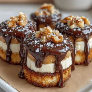 SNACKS