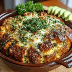 In der heutigen Zeit, in der der Fokus zunehmend auf gesunde und nahrhafte Mahlzeiten gelegt wird, erfreuen sich herzhafte Frühstücksbowl-Rezepte großer Beliebtheit. Diese köstlichen Gerichte sind nicht nur einfach zuzubereiten, sondern bieten auch eine Vielzahl an Nährstoffen, die den Tag perfekt beginnen lassen. Ein solches Rezept ist der Herzhafte Süßkartoffel- und Grünkohl-Frühstücksbammel – eine aromatische Kombination aus gerösteten Süßkartoffeln, nährstoffreichem Grünkohl und Quinoa, die mit einer cremigen Eiermischung vollendet wird. Diese Bowl ist nicht nur ein wahrer Genuss für den Gaumen, sondern auch ein nährstoffreicher Start in den Tag.