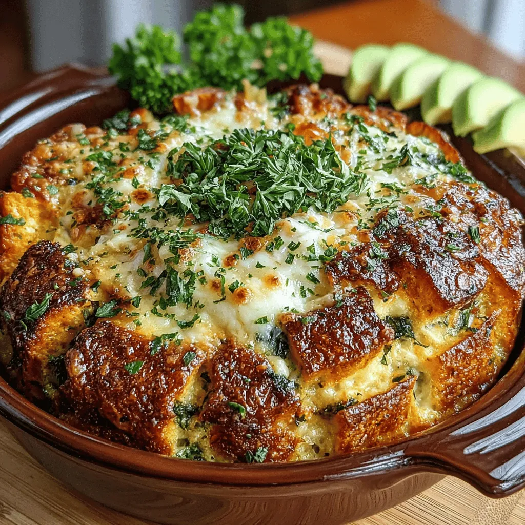 In der heutigen Zeit, in der der Fokus zunehmend auf gesunde und nahrhafte Mahlzeiten gelegt wird, erfreuen sich herzhafte Frühstücksbowl-Rezepte großer Beliebtheit. Diese köstlichen Gerichte sind nicht nur einfach zuzubereiten, sondern bieten auch eine Vielzahl an Nährstoffen, die den Tag perfekt beginnen lassen. Ein solches Rezept ist der Herzhafte Süßkartoffel- und Grünkohl-Frühstücksbammel – eine aromatische Kombination aus gerösteten Süßkartoffeln, nährstoffreichem Grünkohl und Quinoa, die mit einer cremigen Eiermischung vollendet wird. Diese Bowl ist nicht nur ein wahrer Genuss für den Gaumen, sondern auch ein nährstoffreicher Start in den Tag.