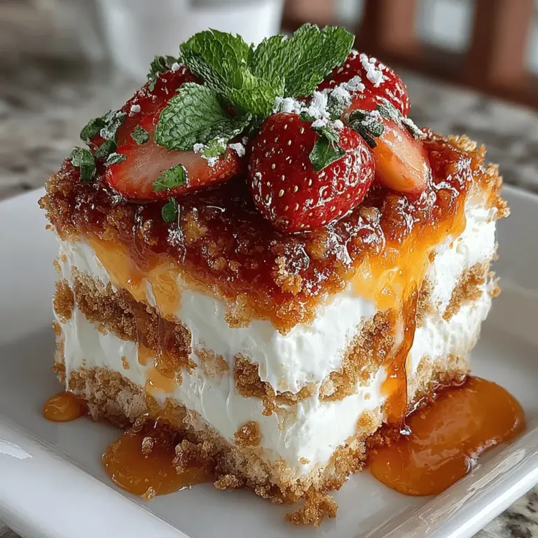 Der erfrischende Zitronen-Eisboxkuchen ist nicht nur ein kulinarisches Highlight, sondern auch ein perfektes Dessert für die heißen Sommertage. Ursprünglich in den USA populär geworden, vereint dieses Rezept die spritzige Frische von Zitronen mit der cremigen Textur von Schlagsahne und der knusprigen Konsistenz von Graham Crackers. Egal, ob bei Familienfeiern, Grillabenden oder einfach nur als süßer Genuss für sich selbst – dieser Kuchen bringt jeden zum Schmelzen und versüßt die warmen Tage.