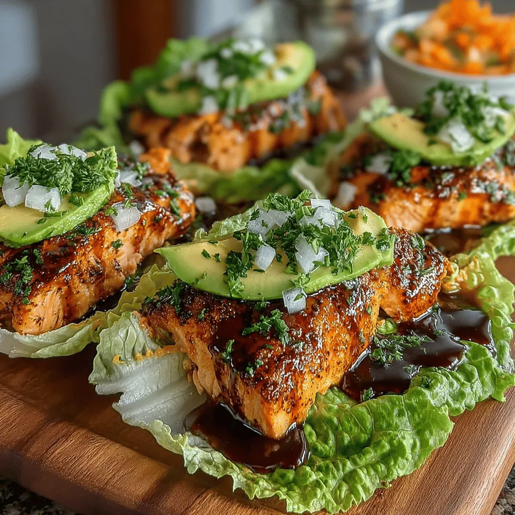 Lachs ist nicht nur für seinen delikaten Geschmack bekannt, sondern auch für seine zahlreichen gesundheitlichen Vorteile. Er ist reich an Omega-3-Fettsäuren, die wichtig für die Gesundheit des Herzens sind, sowie an Proteinen, die zur Muskelreparatur und zum Wachstum beitragen. Kombiniert mit der erfrischenden Süße der Wassermelone entsteht ein Gericht, das sowohl geschmacklich als auch nährstofftechnisch ausgewogen ist.