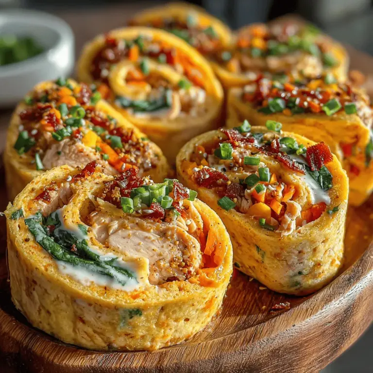 In der heutigen schnelllebigen Welt spielen Rezepte eine zentrale Rolle in der Esskultur. Sie sind nicht nur Anleitungen zum Kochen, sondern auch eine Verbindung zu unseren Wurzeln und Traditionen. Sie helfen uns, Erinnerungen zu schaffen und Gemeinschaften zu bilden, sei es durch ein einfaches Abendessen mit der Familie oder durch das Teilen eines besonderen Gerichts mit Freunden bei einer Feier. Selbstgemachte Mahlzeiten sind wertvoll, da sie nicht nur gesünder sind, sondern auch die Möglichkeit bieten, kreativ zu sein und persönliche Vorlieben zu berücksichtigen.