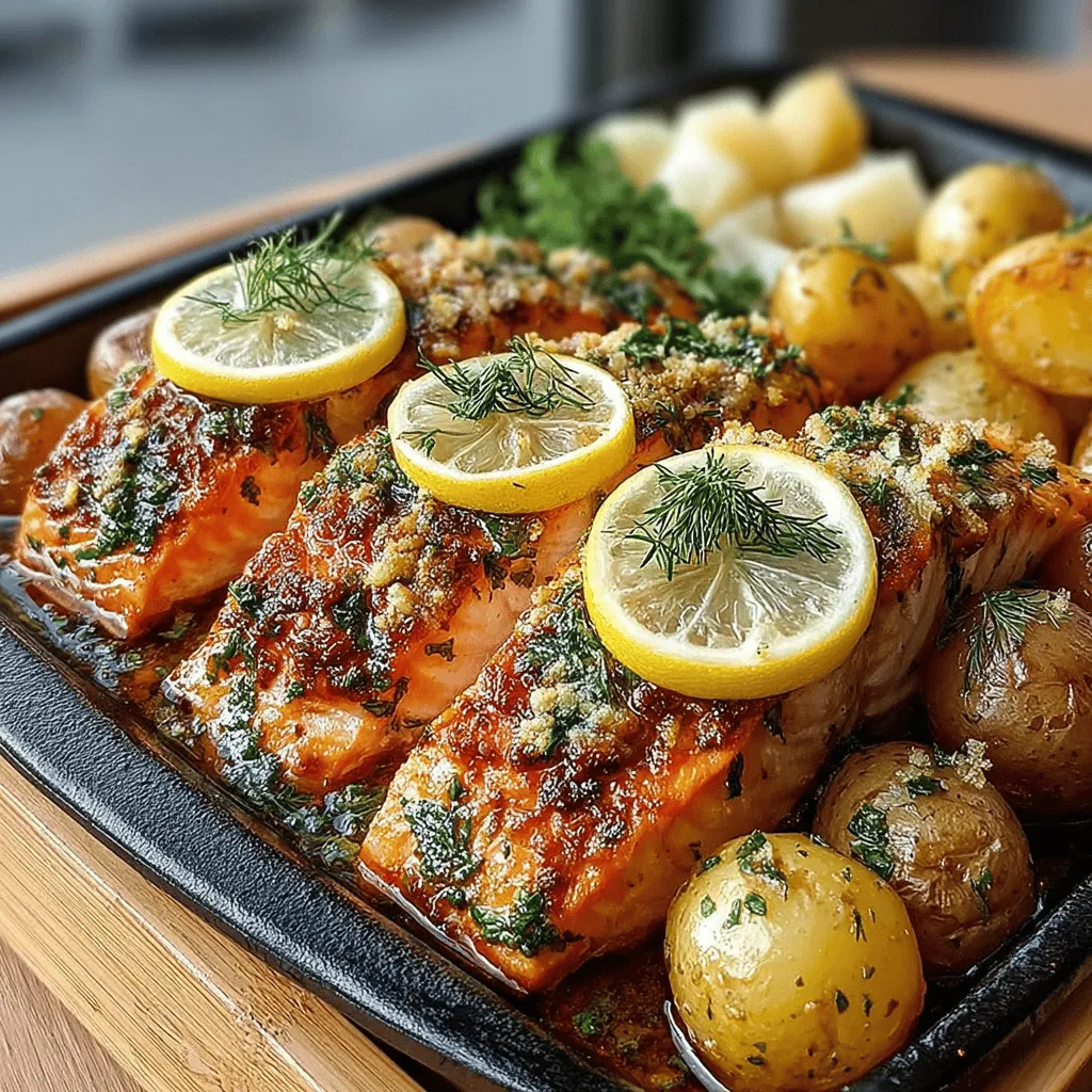 Kochen ist weit mehr als nur die Zubereitung von Speisen; es ist eine Kunstform, die Freude und Kreativität in unsere Küchen bringt. Rezepte bieten uns nicht nur eine Anleitung, sondern auch eine Möglichkeit, Traditionen weiterzugeben und Erinnerungen zu schaffen. In einer Welt, die oft hektisch und stressig ist, kann das Kochen eine beruhigende Auszeit sein, in der wir uns auf das Wesentliche konzentrieren: die Schönheit der frischen Zutaten und das Zusammenspiel von Aromen.