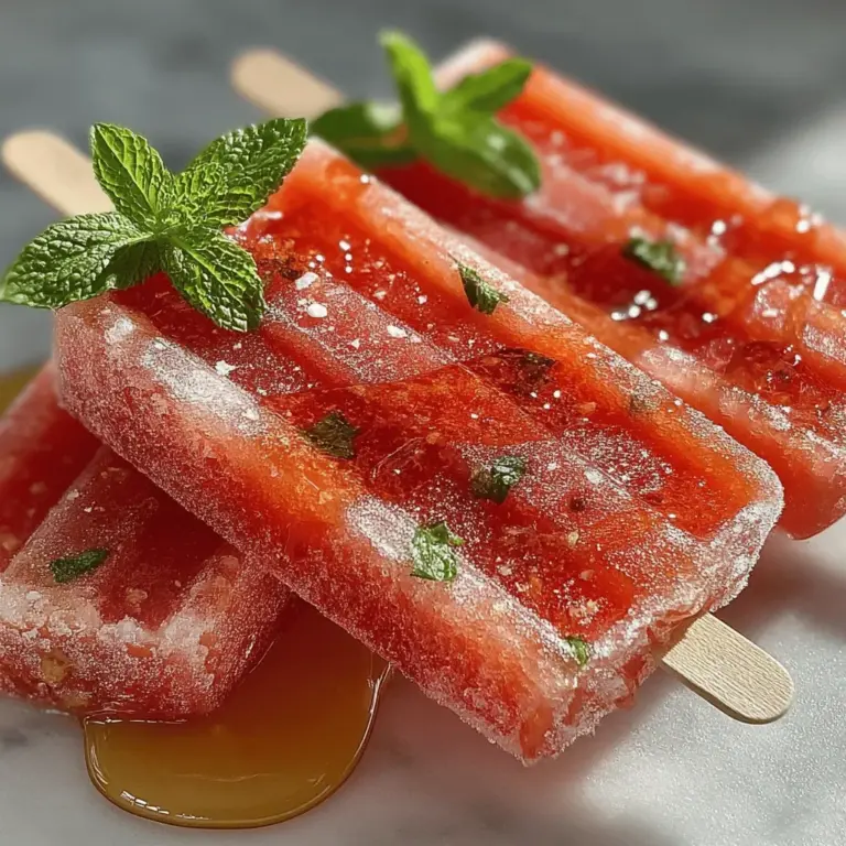 Die Wassermelone hat eine lange und interessante Geschichte, die bis in die Antike zurückreicht. Ursprünglich in Afrika beheimatet, wurde sie von den alten Ägyptern kultiviert und als wertvolle Nahrungsquelle geschätzt. Im Laufe der Jahrhunderte hat sich die Wassermelone in verschiedenen Kulturen verbreitet und ist heute in vielen Ländern ein beliebter Sommergenuss. Die saftigen, süßen Früchte sind nicht nur lecker, sondern auch reich an Vitaminen und Mineralstoffen, was sie zu einer gesunden Wahl für Snacks macht.