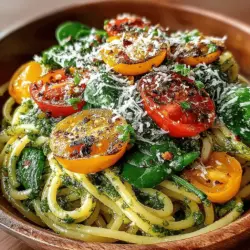 Die mediterrane Küche ist bekannt für ihre frischen und aromatischen Zutaten, und eines der besten Beispiele dafür ist Basilikum-Pesto. Diese köstliche Sauce hat ihren Ursprung in der italienischen Region Ligurien. Pesto, was so viel wie „zerdrücken“ oder „zerstampfen“ bedeutet, wurde ursprünglich aus frischen Basilikumblättern, Knoblauch, Pinienkernen, Parmesan und Olivenöl zubereitet. Das Ergebnis ist eine grüne, aromatische Paste, die sich hervorragend als Sauce für Pasta eignet, aber auch als Brotaufstrich oder als Marinade für Fleisch und Gemüse verwendet werden kann.