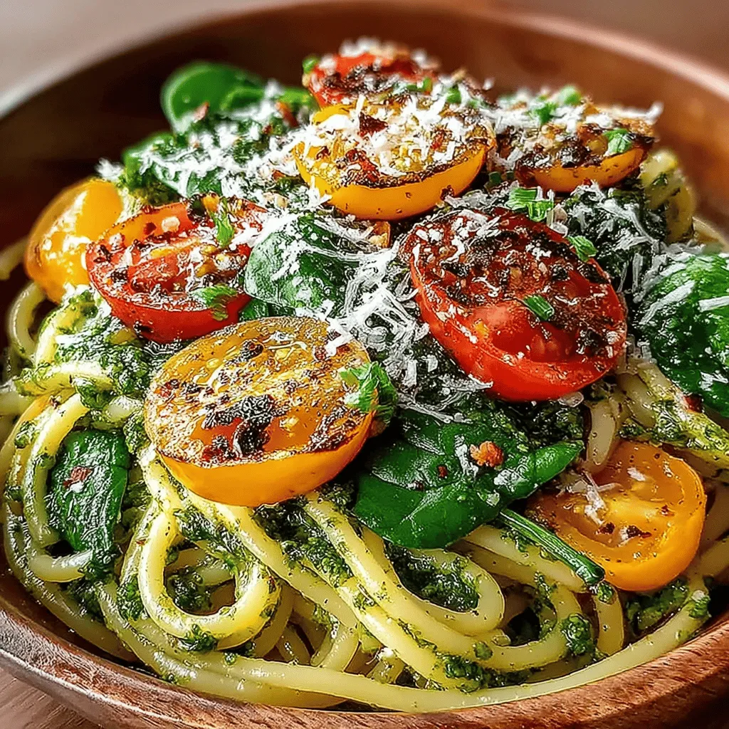 Die mediterrane Küche ist bekannt für ihre frischen und aromatischen Zutaten, und eines der besten Beispiele dafür ist Basilikum-Pesto. Diese köstliche Sauce hat ihren Ursprung in der italienischen Region Ligurien. Pesto, was so viel wie „zerdrücken“ oder „zerstampfen“ bedeutet, wurde ursprünglich aus frischen Basilikumblättern, Knoblauch, Pinienkernen, Parmesan und Olivenöl zubereitet. Das Ergebnis ist eine grüne, aromatische Paste, die sich hervorragend als Sauce für Pasta eignet, aber auch als Brotaufstrich oder als Marinade für Fleisch und Gemüse verwendet werden kann.