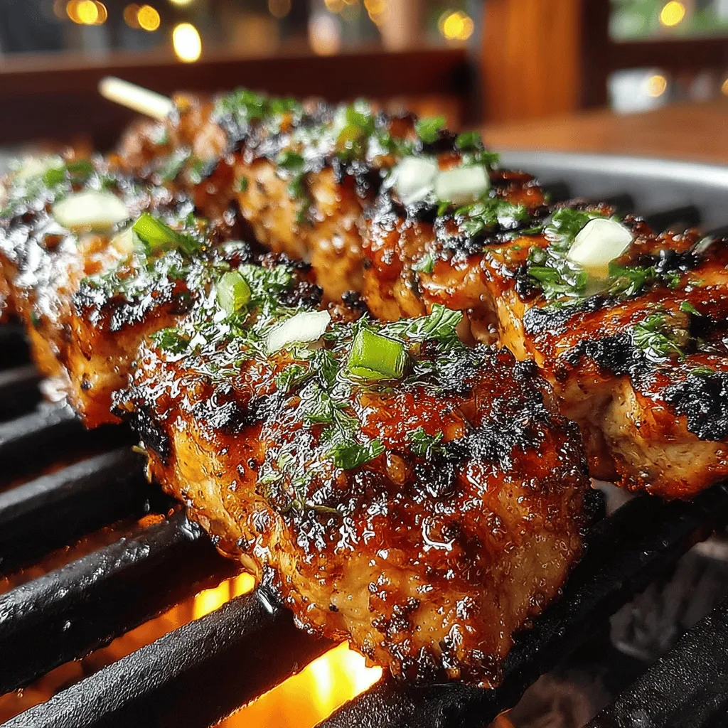 Die Ursprünge der Grillhähnchen-Spieße lassen sich bis in viele Kulturen zurückverfolgen. Überall auf der Welt gibt es Variationen von marinierten und gegrillten Hähnchenspießen. Die Kombination von Honig und Knoblauch ist jedoch besonders beliebt in der asiatischen und mediterranen Küche. Diese Geschmacksrichtungen harmonieren perfekt und sorgen für ein einzigartiges Geschmackserlebnis.