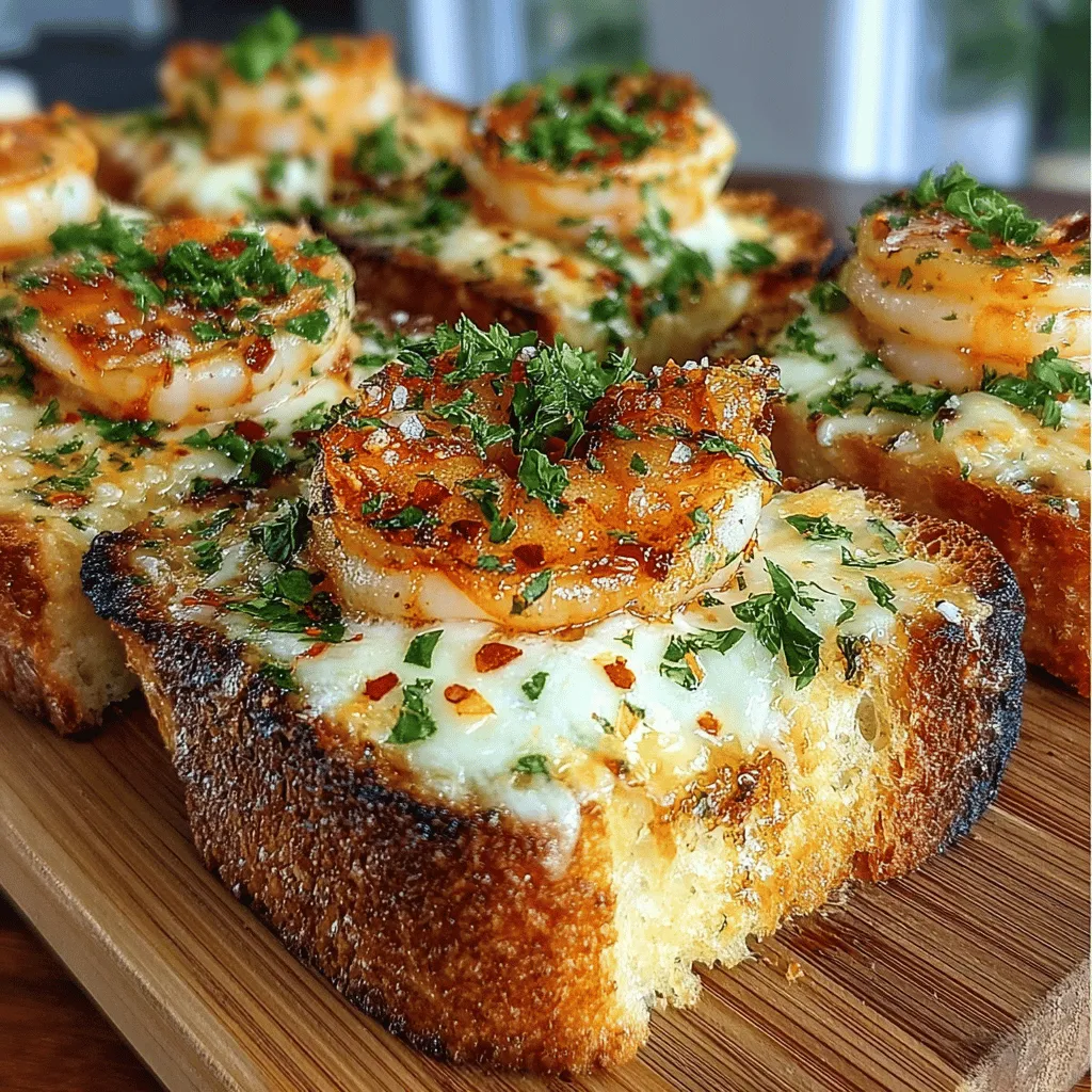 Garnelen gehören zu den beliebtesten Meeresfrüchten weltweit und sind nicht nur schmackhaft, sondern auch reich an Proteinen und Nährstoffen. Sie lassen sich vielseitig in der Küche einsetzen – sei es in Salaten, Pastagerichten oder als Hauptzutat in herzhaften Snacks. In vielen Kulturen werden Garnelen als Delikatesse geschätzt, und sie sind ein fester Bestandteil der mediterranen und asiatischen Küche.