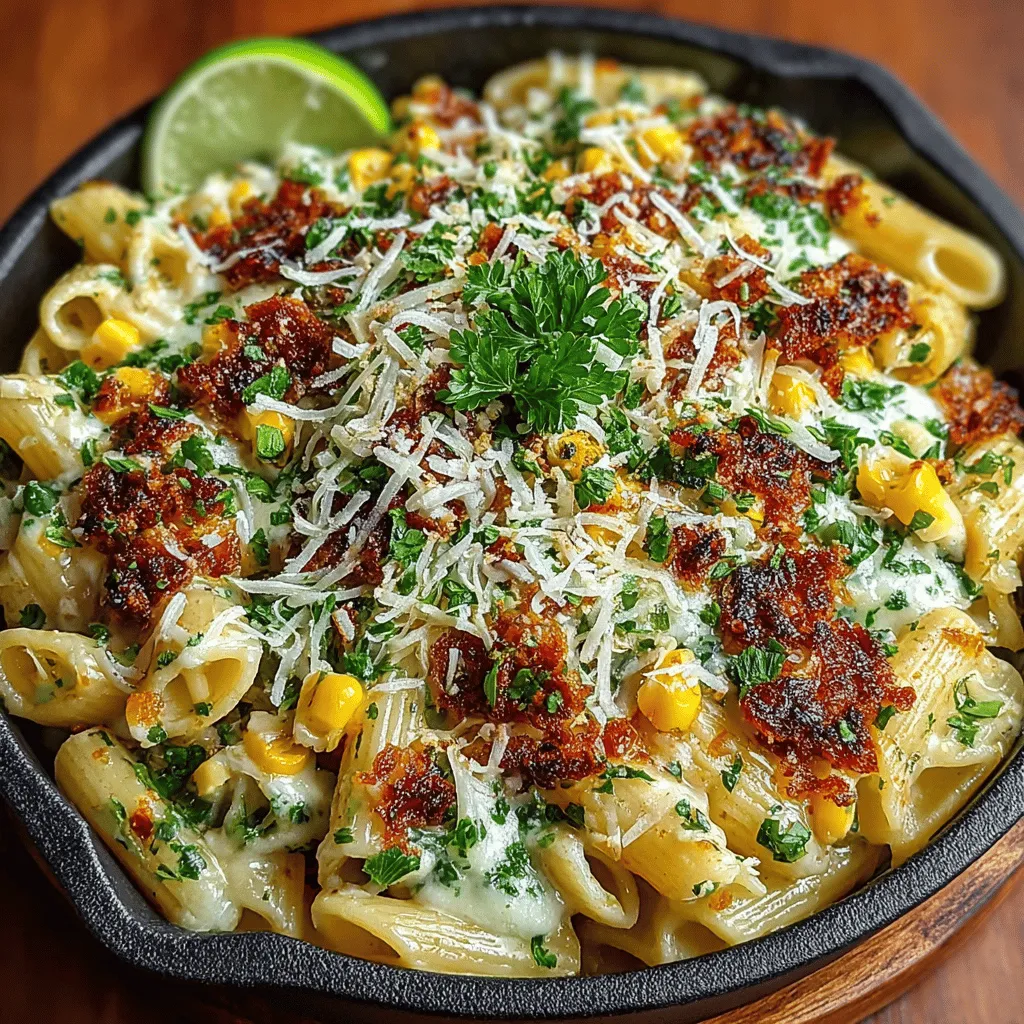 Willkommen in der Welt der schnellen und schmackhaften Küche! Heute präsentiere ich Ihnen ein Rezept, das nicht nur den Gaumen erfreut, sondern auch in wenigen Schritten zubereitet werden kann: die Käse-Chili-Nudel-Pfanne. Dieses Gericht vereint die herzhaften Aromen von Käse, gewürfelten Chilischoten und frischem Gemüse in einer köstlichen Pasta-Kreation, die sowohl für den Alltag als auch für besondere Anlässe geeignet ist.