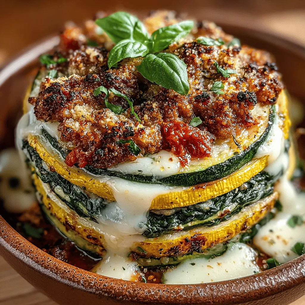 Die Lasagne ist ein zeitloses Gericht, das in der italienischen Küche verwurzelt ist. Ihre Wurzeln reichen bis ins antike Rom zurück, wo eine ähnliche Form von Teigschichten bereits gegessen wurde. Im Laufe der Jahrhunderte entwickelte sich die Lasagne weiter und nahm verschiedene Formen und Füllungen an, die von Region zu Region variieren. Die traditionelle italienische Lasagne besteht aus geschichteten Nudelplatten, Fleischsauce, Béchamelsauce und einer Vielzahl von Käsesorten. Sie ist ein Symbol für italienische Gastfreundschaft und wird oft bei Familientreffen und Festlichkeiten serviert.