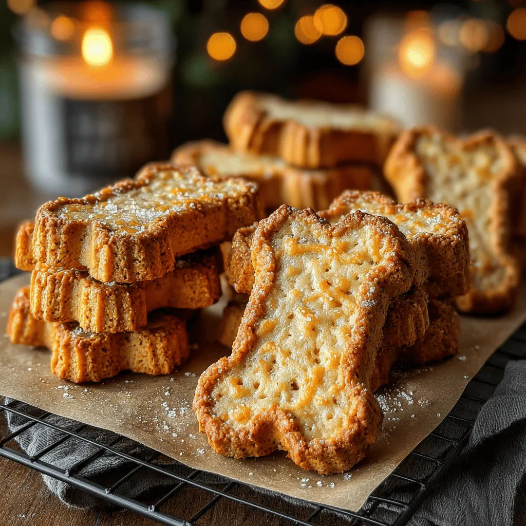 Die Hauptzutaten in diesem Rezept sind Vollkornmehl, Kürbispüree, Erdnussbutter, Zimt und gegebenenfalls ein Ei. Jedes dieser Elemente bringt einzigartige gesundheitliche Vorteile mit sich: