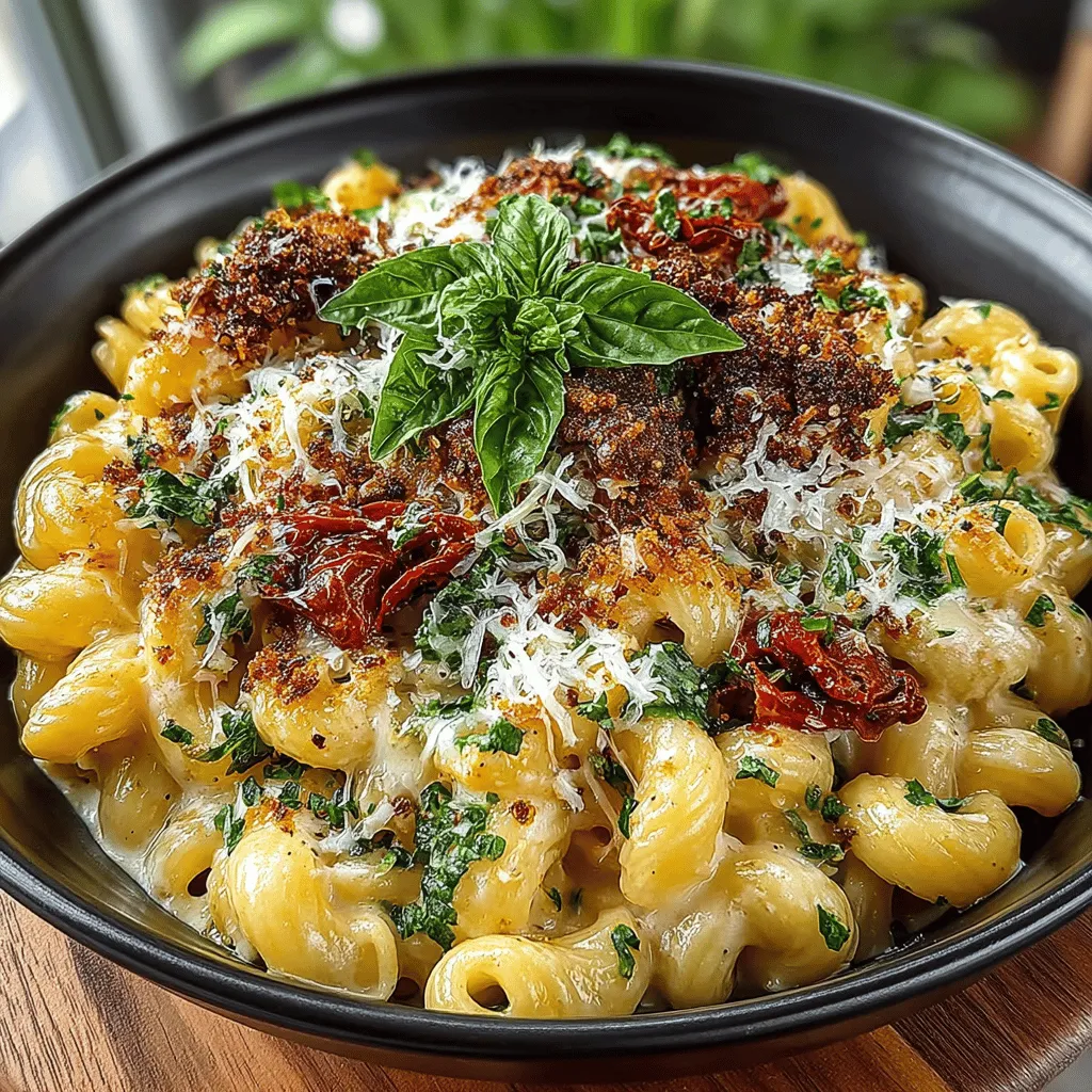 Willkommen in der aufregenden Welt der cremigen Balsamico-Pasta! Dieses Rezept verbindet die herzliche Gemütlichkeit einer klassischen Pasta mit dem raffinierten Geschmack von Balsamico-Essig. Wenn Sie auf der Suche nach einem schnellen, aber dennoch außergewöhnlichen Gericht sind, das nicht nur den Gaumen erfreut, sondern auch das Auge anspricht, dann ist diese Pasta-Explosion genau das Richtige für Sie.