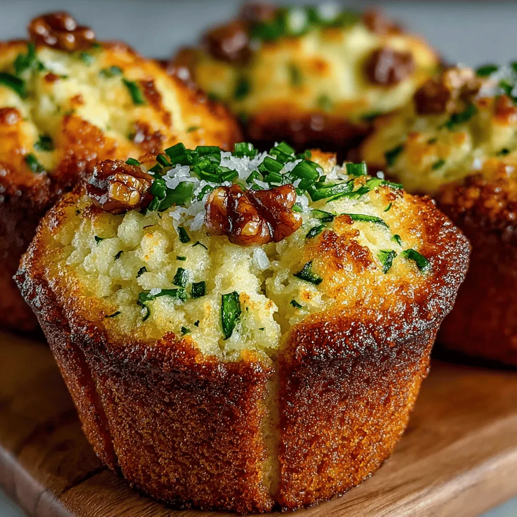 Zucchini-Süßes Muffin-Rollen sind eine köstliche und gesunde Variante, die perfekt für den Frühstückstisch oder als Snack für zwischendurch geeignet ist. Sie kombinieren die feinen Aromen von Zucchini mit der Süße von Zucker und den warmen Gewürzen Zimt und Muskatnuss. Dieses Rezept ist nicht nur einfach zuzubereiten, sondern auch eine wunderbare Möglichkeit, Gemüse in Ihre Ernährung zu integrieren, ohne auf Geschmack verzichten zu müssen.