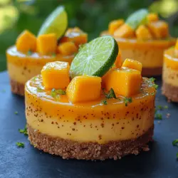 Kochen ist nicht nur eine Möglichkeit, Nahrung zuzubereiten; es ist eine Kunstform, die Kreativität, Leidenschaft und ein wenig Wissenschaft vereint. In der modernen Welt, in der Fast Food und schnelle Mahlzeiten oft die Regel sind, gewinnt die Rückbesinnung auf selbst zubereitete Speisen immer mehr an Bedeutung. Das Kochen zu Hause ermöglicht es uns, gesunde Zutaten auszuwählen, die Kontrolle über die Aromen zu haben und uns die Zeit zu nehmen, um die Freude am Essen zu zelebrieren.