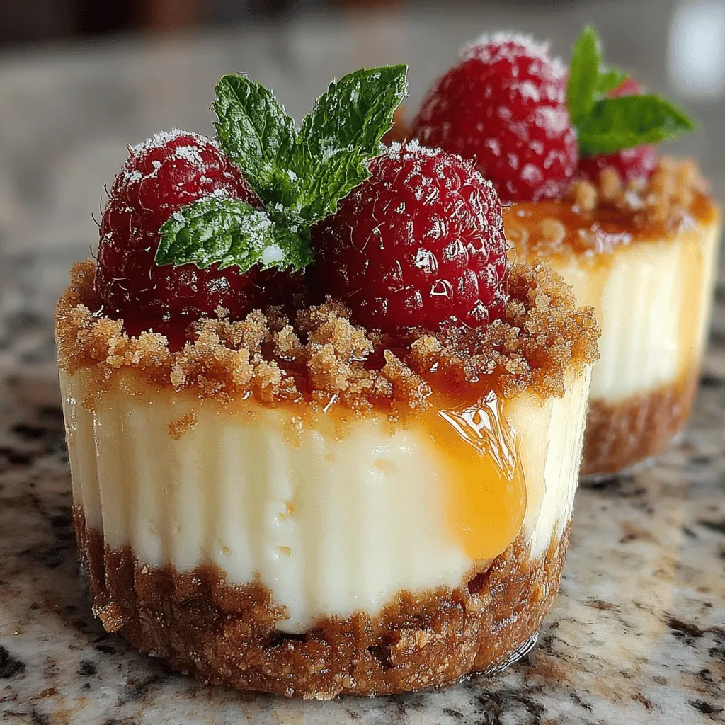 Hausgemachte Rezepte haben einen besonderen Platz in unseren Herzen und Küchen. Sie sind nicht nur eine Möglichkeit, köstliche Gerichte zuzubereiten, sondern auch eine Gelegenheit, Erinnerungen zu schaffen und die Liebe zur Kulinarik zu teilen. Dieses Rezept für die erfrischenden Himbeer-Zitronen-Creme-Becher ist eine perfekte Ergänzung für jede Sommerfeier oder einfach nur als süße Belohnung an einem warmen Tag. Es ist leicht zuzubereiten, benötigt keine umfangreiche Küchenausrüstung und besteht aus frischen Zutaten, die jedem Bissen einen Hauch von Frische verleihen.