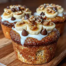 Bevor wir in das Rezept eintauchen, lassen Sie uns die Zutaten betrachten, die Sie benötigen, um diese köstlichen Muffins zuzubereiten. Die Auswahl der richtigen Zutaten ist entscheidend für den Geschmack und die Konsistenz der Muffins. Hier ist die Liste: