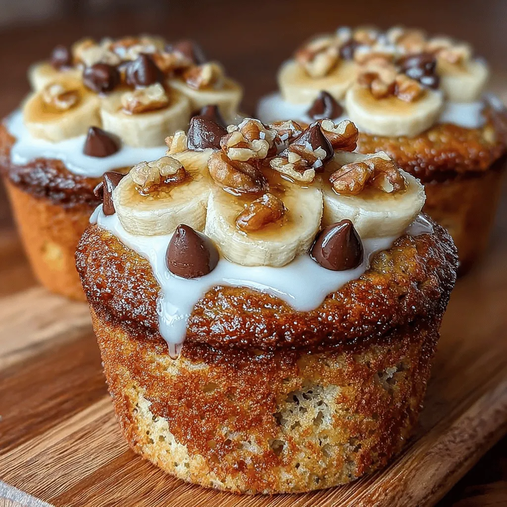 Bevor wir in das Rezept eintauchen, lassen Sie uns die Zutaten betrachten, die Sie benötigen, um diese köstlichen Muffins zuzubereiten. Die Auswahl der richtigen Zutaten ist entscheidend für den Geschmack und die Konsistenz der Muffins. Hier ist die Liste: