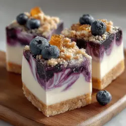 Die heißen Sommertage verlangen nach erfrischenden Snacks, die gleichzeitig gesund und nahrhaft sind. Eine hervorragende Wahl sind die einfachen gefrorenen Protein-Joghurt-Schnitten mit Blaubeeren. Diese köstlichen Snacks sind nicht nur ein Genuss für den Gaumen, sondern auch eine hervorragende Proteinquelle, ideal für Fitnessbegeisterte und alle, die einen gesunden Lebensstil pflegen möchten.