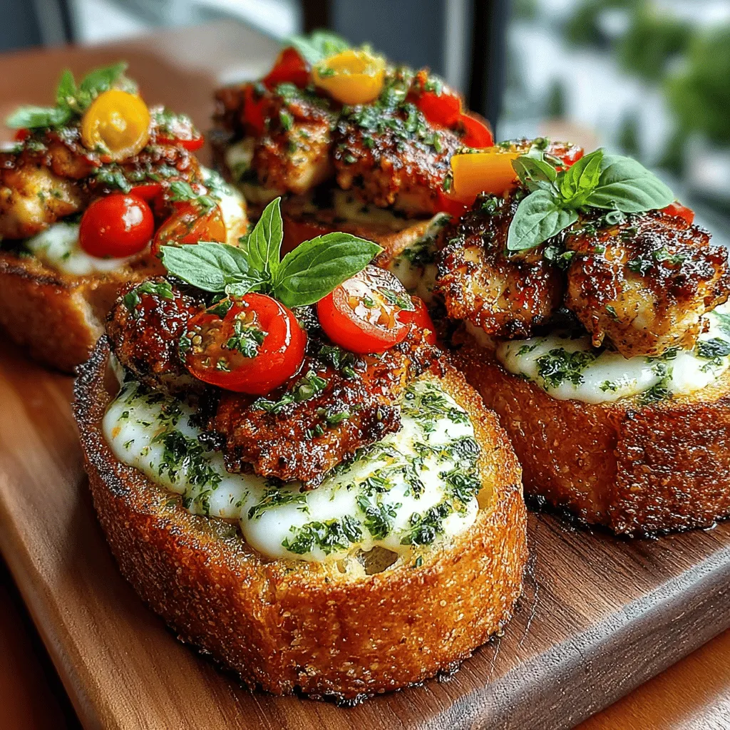 Bevor wir mit der Zubereitung beginnen, werfen wir einen Blick auf die Zutaten, die Sie für dieses Rezept benötigen. Diese Zutaten sind sowohl geschmackvoll als auch leicht erhältlich: