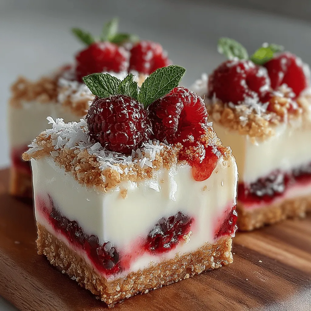 In der modernen Küche spielt die Zubereitung von Rezepten eine zentrale Rolle. Sie sind nicht nur eine Form der Nahrungsaufnahme, sondern auch ein kreativer Ausdruck, der es uns ermöglicht, unsere Vorlieben und kulinarischen Fähigkeiten zu entfalten. Die Suche nach einfachen, gesunden und zugleich köstlichen Snacks hat in den letzten Jahren stark zugenommen. Ein Rezept, das sowohl Geschmack als auch Nährstoffe vereint, sind die Himmlischen Himbeer-Crunch-Riegel. Diese Riegel sind nicht nur ein Genuss für den Gaumen, sondern auch eine gesunde Snack-Option, die sich ideal für unterwegs, als Frühstück oder als Dessert eignet.