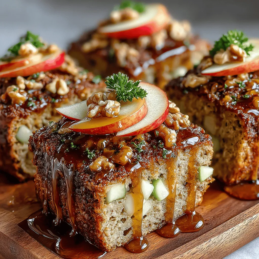 Die Zutaten für dieses Rezept sind entscheidend, um das beste Geschmackserlebnis zu erzielen. Hier sind die Hauptbestandteile, die Sie benötigen: