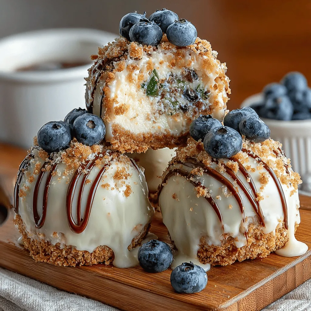 Der Cheesecake hat eine lange und interessante Geschichte, die bis in die Antike zurückreicht. Ursprünglich stammt der Käsekuchen aus Griechenland und war ein einfaches Gericht aus Frischkäse, Honig und Getreide. Im Laufe der Jahrhunderte hat sich das Rezept weiterentwickelt, insbesondere in der italienischen und später in der amerikanischen Küche. Der New York Cheesecake, eine der bekanntesten Varianten, ist für seine dichte und cremige Konsistenz berühmt. Die No-Bake-Version, die wir heute zubereiten, erfordert keine Backzeit und ist eine leichtere, erfrischendere Alternative, die perfekt für den Sommer geeignet ist.