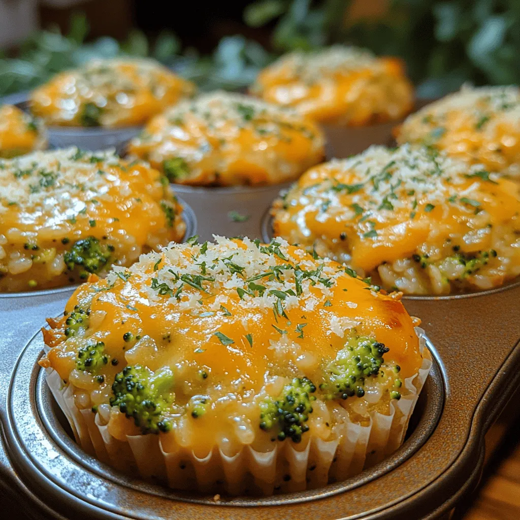 In der heutigen schnelllebigen Welt suchen viele von uns nach einfachen, schmackhaften und gesunden Rezepten, die sich leicht in den Alltag integrieren lassen. Hausgemachte Rezepte spielen dabei eine entscheidende Rolle, denn sie bieten nicht nur eine Möglichkeit, frische und nährstoffreiche Zutaten zu verwenden, sondern auch eine Gelegenheit, Zeit mit der Familie in der Küche zu verbringen. Die Zubereitung von Speisen kann zu einem kreativen Ausdruck werden, der Freude und Zufriedenheit bringt.