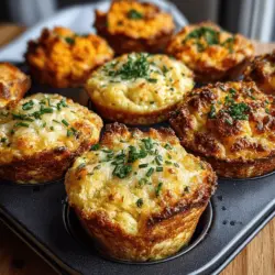 Quiche ist ein klassisches französisches Gericht, das in der Gastronomie für seine Vielseitigkeit und seinen köstlichen Geschmack hoch geschätzt wird. Ursprünglich aus Lothringen stammend, hat sich die Quiche weltweit verbreitet und erfreut sich großer Beliebtheit. Die Kombination aus einem knusprigen Teig und einer reichhaltigen Füllung macht Quiche zu einem idealen Gericht für jede Gelegenheit – sei es als Frühstück, Brunch, Mittagessen oder Abendessen.