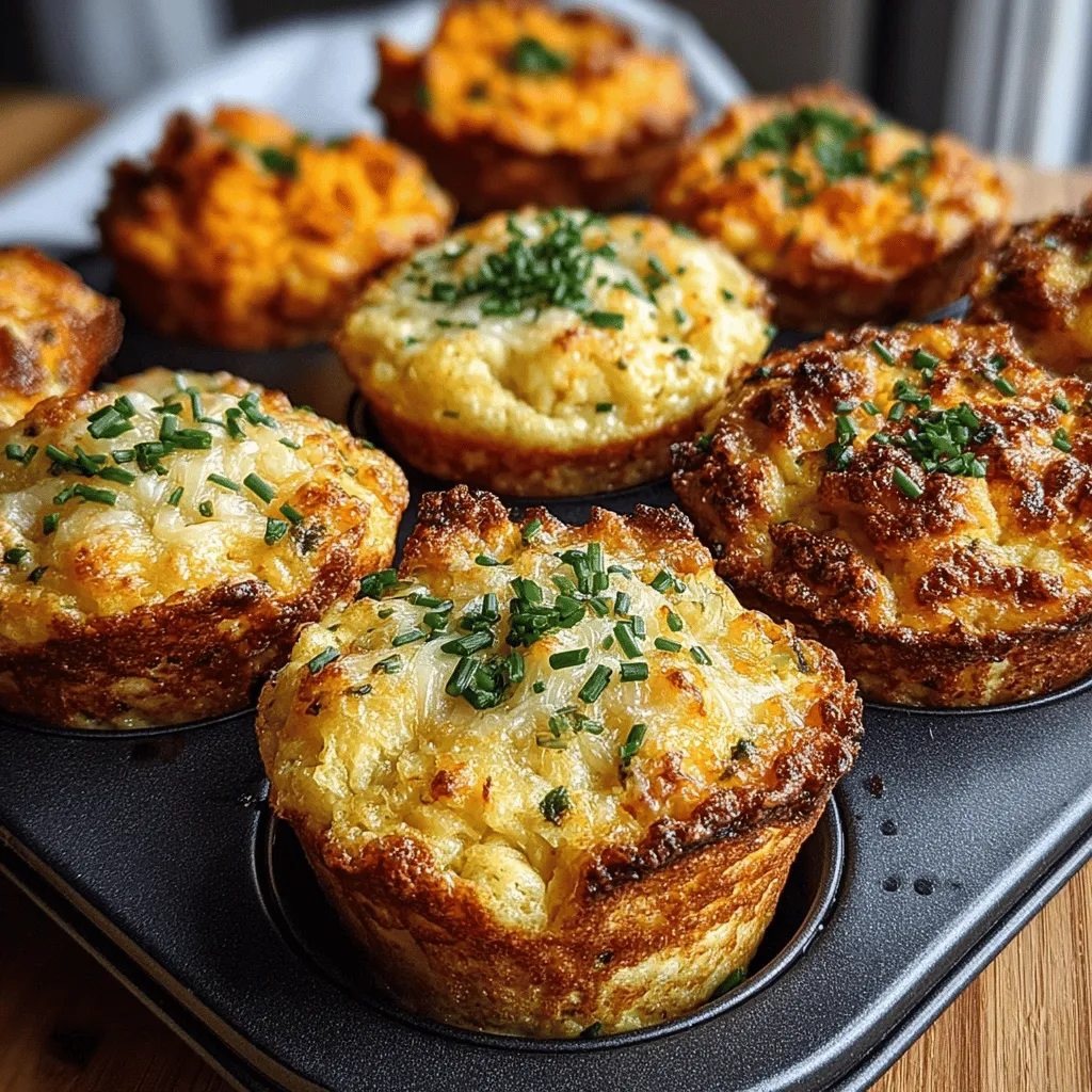 Quiche ist ein klassisches französisches Gericht, das in der Gastronomie für seine Vielseitigkeit und seinen köstlichen Geschmack hoch geschätzt wird. Ursprünglich aus Lothringen stammend, hat sich die Quiche weltweit verbreitet und erfreut sich großer Beliebtheit. Die Kombination aus einem knusprigen Teig und einer reichhaltigen Füllung macht Quiche zu einem idealen Gericht für jede Gelegenheit – sei es als Frühstück, Brunch, Mittagessen oder Abendessen.