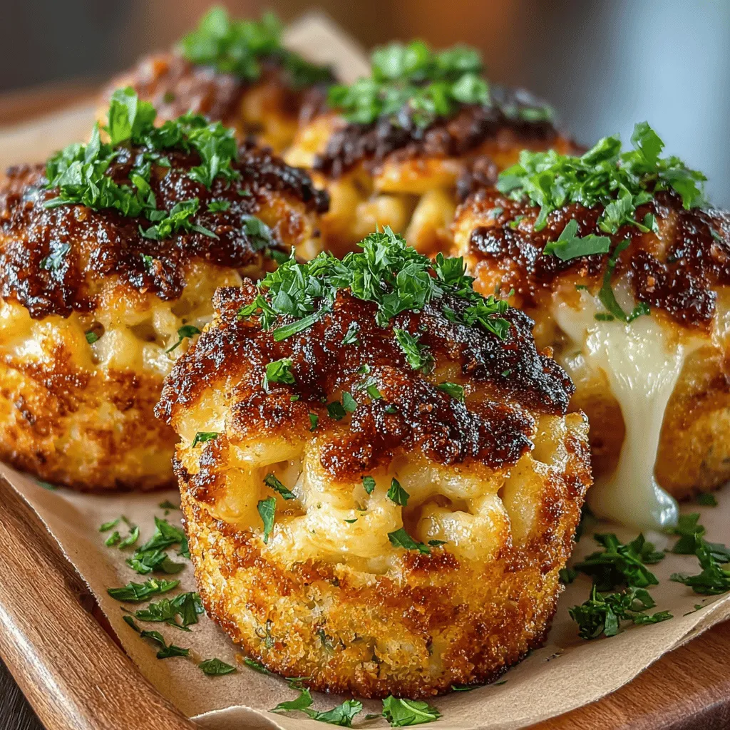 Mac and Cheese hat eine lange und faszinierende Geschichte, die bis ins 18. Jahrhundert zurückreicht. Ursprünglich stammt das Gericht wahrscheinlich aus Italien, wo Nudeln mit Käse kombiniert wurden. Die amerikanische Version, die wir heute kennen, gewann im 20. Jahrhundert an Popularität und wurde schnell zu einem Grundnahrungsmittel in vielen Haushalten. Die Einführung von verarbeitetem Käse und die Zugabe von Zutaten wie Schinken oder Gemüse haben die Vielfalt dieser köstlichen Speise erweitert.