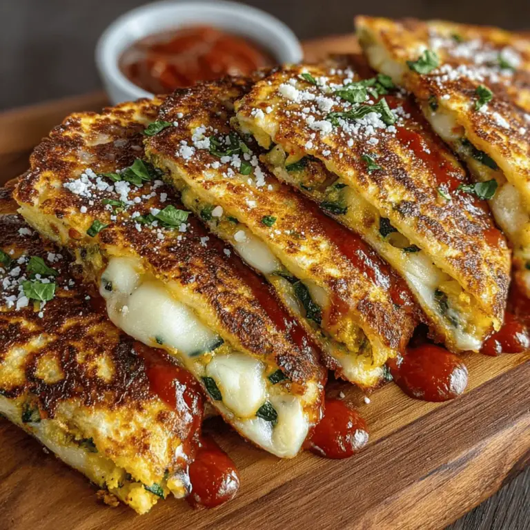 Um die besten Käse-Zucchini-Lasagne-Quesadillas zuzubereiten, ist die Auswahl hochwertiger Zutaten entscheidend.