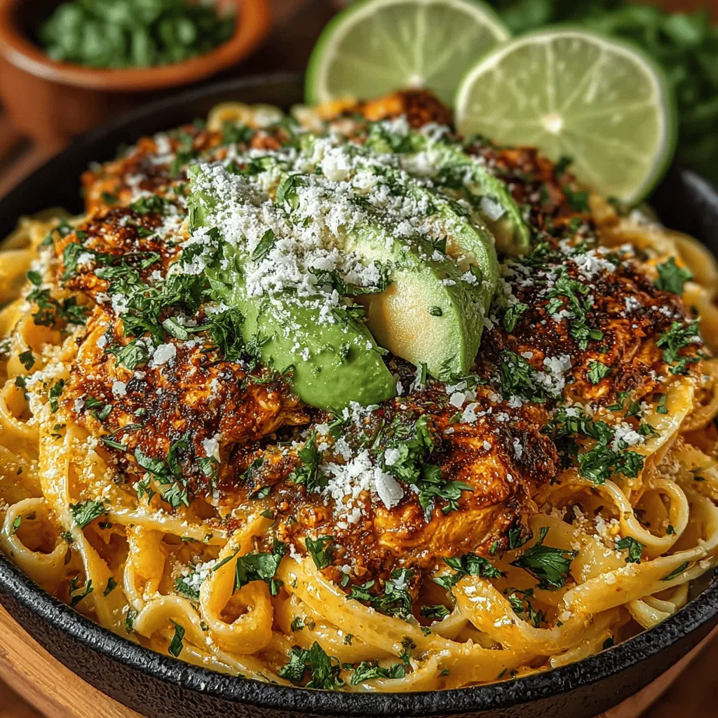 Willkommen in der aufregenden Welt der pikanten Hatch Chili Pasta Schalen! Dieses Gericht vereint die cremige Textur von Pasta mit dem feurigen Geschmack von gerösteten Hatch-Chilis, die für ihre einzigartige Schärfe und ihren rauchigen Geschmack bekannt sind. Ursprünglich aus dem Südwesten der Vereinigten Staaten, insbesondere aus New Mexico, haben Hatch-Chilis sich einen Namen gemacht, der mit den besten Chilis der Welt gleichgesetzt wird. Sie sind nicht nur schmackhaft, sondern auch vielseitig und können in einer Vielzahl von Gerichten verwendet werden, von Salsas bis hin zu herzhaften Eintöpfen.