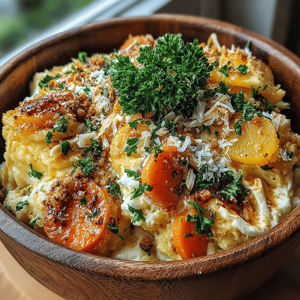 Wenn es um die Ernährung unserer vierbeinigen Freunde geht, sind wir alle bestrebt, das Beste für sie zu tun. Die Leckere Hunde-Salat-Schüssel ist eine köstliche und nahrhafte Option, die nicht nur schmackhaft ist, sondern auch eine Vielzahl gesunder Zutaten enthält, die das Wohlbefinden Ihres Hundes fördern. Diese Rezeptidee bringt frische und natürliche Aromen zusammen, um eine ausgewogene Mahlzeit zu schaffen, die Ihr Hund lieben wird.
