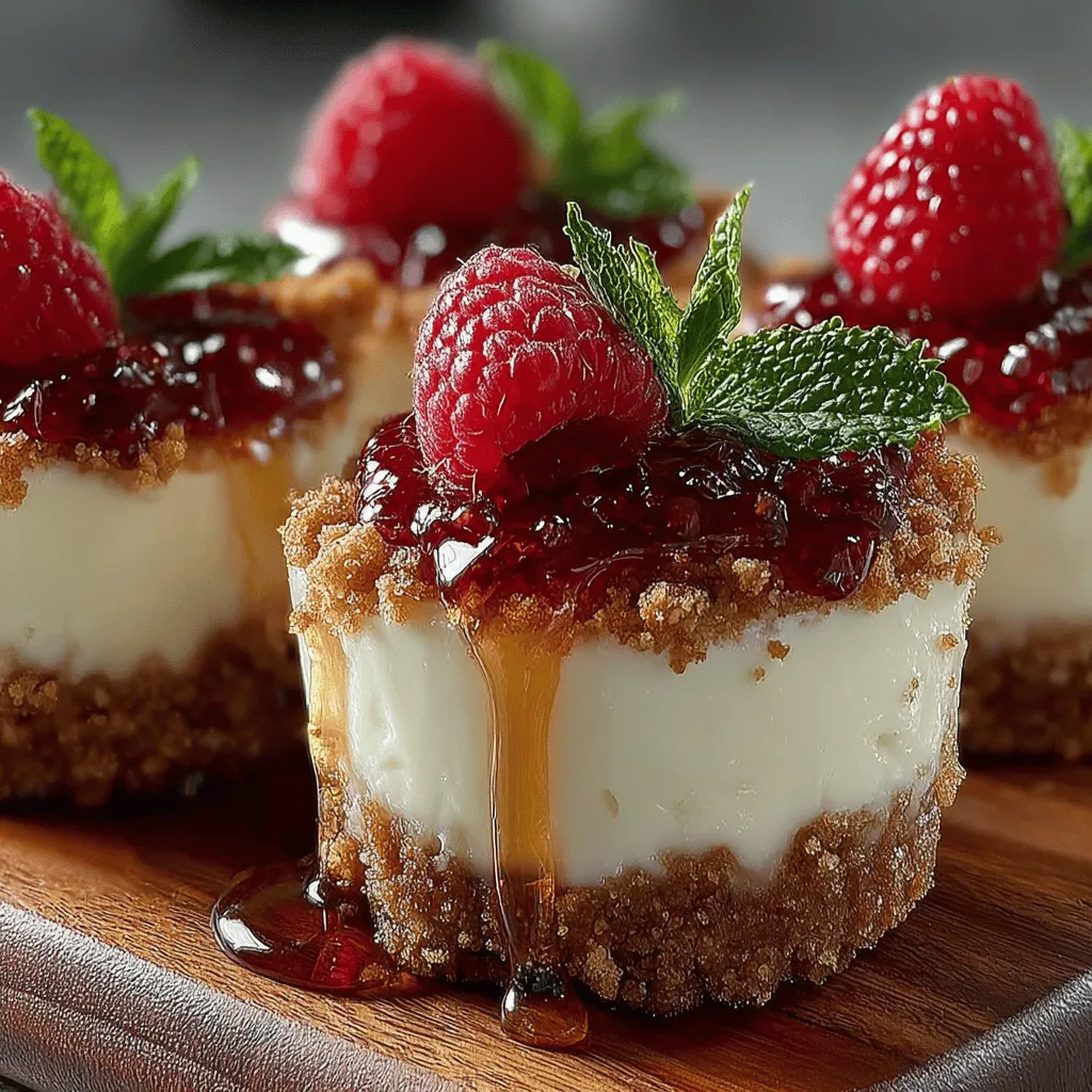 Gefrorener Joghurt hat in den letzten Jahren an Popularität gewonnen und ist eine gesunde Alternative zu herkömmlichem Eiscreme. Er bietet nicht nur einen cremigen Geschmack, sondern auch eine Vielzahl von gesundheitlichen Vorteilen, da er oft weniger Zucker und Fett enthält. Diese gefrorenen Joghurt-Himbeer-Pie-Münzen kombinieren die Vorteile von gefrorenem Joghurt mit der Süße und dem frischen Geschmack von Himbeeren, was sie zu einer idealen Wahl für alle Altersgruppen macht.