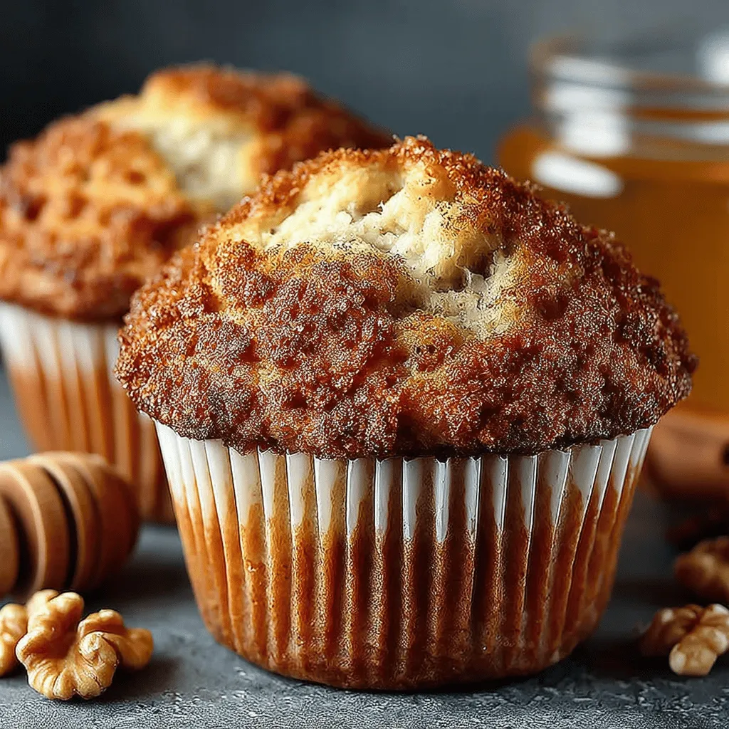 Wenn es um gesunde Snacks für die Schule oder das Büro geht, sind die Banana-Hafer-Muffins die perfekte Wahl. Diese köstlichen Muffins sind nicht nur einfach zuzubereiten, sondern auch nährstoffreich und sättigend. Sie kombinieren die Süße von reifen Bananen mit der herzhaften Textur von Haferflocken, was sie zu einem idealen Snack für Kinder und Erwachsene macht. Ob für ein schnelles Frühstück, einen nachmittäglichen Snack oder als gesunde Leckerei in der Brotdose – diese Muffins sind vielseitig und schmecken immer.